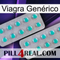 Viagra Genérico 29